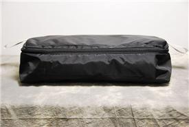 Pannier Liner - Bottom Bag 