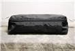 Pannier Liner - Bottom Bag 