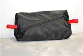 Pannier Liner  - Mid or Upper Bag 