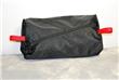 Pannier Liner  - Mid or Upper Bag 
