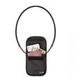 Pouch Safe - Secure Neck Pouch (by PacSafe) PAC2001