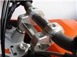 Rox Pro-Offset Block Riser ROX3R-B12PO