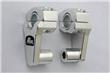 Rox Elite Risers for Dual Sport Bikes ROX 3R-P2SE