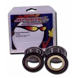 Steering Bearing by All Balls Racing - KLR 650 All Years