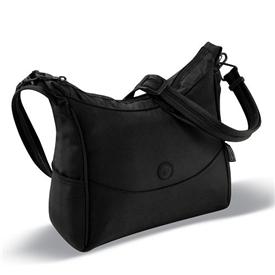CitiSafe 100 - Secure Travel Handbag (by PacSafe) PAC2400