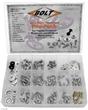 Bolt Pro Pack Euro Style 