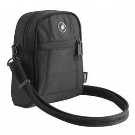 MetroSafe 100 Hip &amp; Shoulder Bag (by PacSafe) PAC2310
