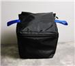 Pannier Liner - Cube Bag 