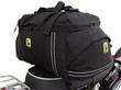 Ridgeline Duffel WOL MK109
