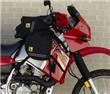 Tank Panniers M4103