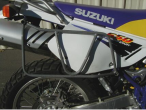 Suzuki DR650 Original Side Racks HTP7-4-3B