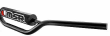 Handlebar MSR Carbon Steel 11-0441
