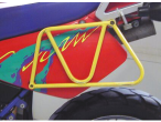 Kawasaki KLX650 OSR Racks OSR-KLX650