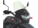 F650GS ('00-'04) Windshield GIVD234S