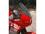 GIVI Windshield <br>Honda Transalp (89-93) GIVD180S