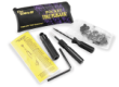 Stop & Go Pocket Tire Plugger - For All Tubeless Tires 150213
