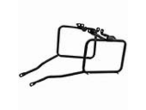 GIVI Sidecase Mount<br>BMW R1100GS - R1150GS GIVPL189