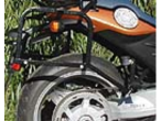 BMW F650CS SU Side Rack HTP1-2-1B