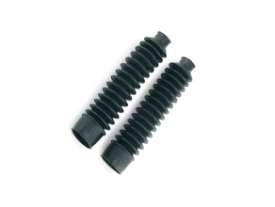 Kawasaki KLR650 Fork Boots 15-230x