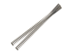 1987-2007  KLR650 Fork Springs 011-1151