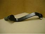 Kawasaki KLR650 Shifter Heavy Duty HTPKA-8