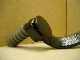 Kawasaki KLR650 Shifter Heavy Duty KA-8