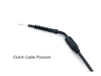 Kawasaki KLR650 Motion Pro Cables ($16.95+) MOTIONPRO-CABLE