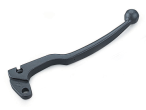 Bikemaster Brake Lever for KLR650A Series 071173