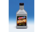 20W50 AMSOIL Oil Synthetic Oil OILMCV01