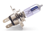 PIAA H4 Anti-Vibration<br> Extreme Series PIAA-20-01XX