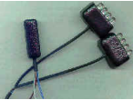 Hyper-Lite - Universal<br> Dual Function HYPERLITE-WDFUNIV