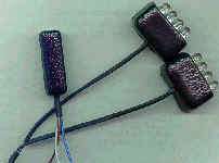 Hyper-Lite Universal Dual Function HYPERLITE-WDFUNIV