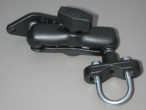 Ram Ball Mount Conversion Kit GPSGRBH