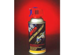 Alisyn Synthetic Chain Lubricant OIL1087B