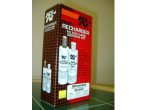 K & N Recharger filter care service kit 99-5050