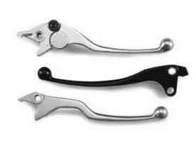 Motion Pro Clutch Lever 07-1442