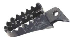 Honda XR650L IMS Super Sport Pegs  (93-02) 23-9291