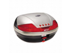 GIVI V46 Monokey® Case GIVI-V46