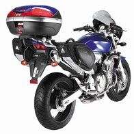 GIVI V46 Monokey® Case GIVI-V46