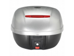 GIVI E280 Boxy Monolock (R) Case GIVI-E280