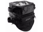T400NG  GIVI-T400NG