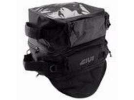 T400NG  GIVI-T400NG