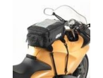 T401NG  GIVI-T401NG