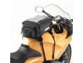 T401NG  GIVI-T401NG