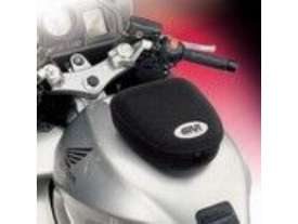 T409  GIVI-T409
