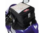 GIVI T410  GIVI-T410