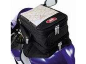 GIVI T410  GIVI-T410