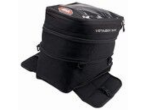GIVI T413  GIVI-T413