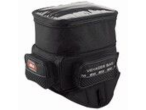 T419  GIVI-T419