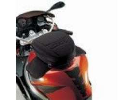 T422  GIVI-T422